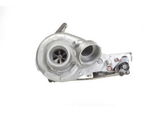 ALANKO 900913 kompresorius, įkrovimo sistema 
 Išmetimo sistema -> Turbokompresorius
03G253010D, 03G253010DV, 03G253010DX