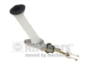 NIPPARTS J2502093 pagrindinis cilindras, sankaba 
 Sankaba/dalys -> Sankabos valdymas -> Pagrindinis cilindras
31410-20590, 31410-22H00