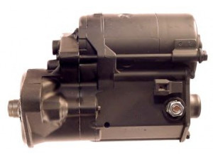 FRIESEN 8052265 starteris 
 Elektros įranga -> Starterio sistema -> Starteris
28100 01030, 28100 16210
