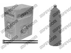 ORIGINAL IMPERIUM 33370A gofruotoji membrana, vairavimas 
 Vairavimas -> Gofruotoji membrana/sandarinimai
2034630296