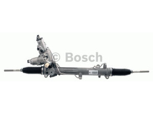 BOSCH K S00 001 016 vairo pavara 
 Vairavimas -> Vairo pavara/siurblys
32 10 6 777 534, 32 10 6 788 529