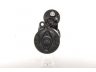 ATL Autotechnik A 79 070 starteris
35 53 2064F, 35532053F