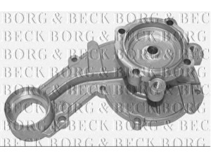BORG & BECK BWP2037 vandens siurblys 
 Aušinimo sistema -> Vandens siurblys/tarpiklis -> Vandens siurblys
05080488AB, 5080488AA, 5080488AB