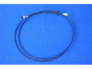 PARTS-MALL PTA-712 spidometras
9431043901, 9431043905