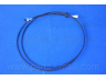 PARTS-MALL PTA-712 spidometras
9431043901, 9431043905
