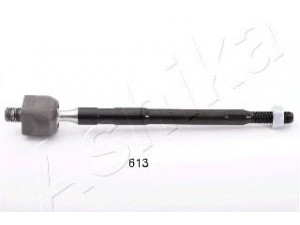 ASHIKA 103-06-613 vidinė skersinė vairo trauklė 
 Vairavimas -> Vairo mechanizmo sujungimai
45503-97201