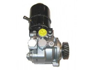 LIZARTE 04.94.0375 hidraulinis siurblys, vairo sistema 
 Vairavimas -> Vairo pavara/siurblys
MR223480