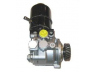 LIZARTE 04.94.0375 hidraulinis siurblys, vairo sistema 
 Vairavimas -> Vairo pavara/siurblys
MR223480