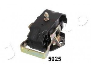 JAPKO GOJ5025 variklio montavimas 
 Variklis -> Prekių paieška pagal schemą
MR210032