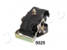 JAPKO GOJ5025 variklio montavimas 
 Variklis -> Prekių paieška pagal schemą
MR210032