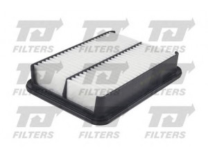 QUINTON HAZELL QFA0598 oro filtras 
 Filtrai -> Oro filtras
1 137 593, 1780111090, 178011109083