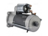HC-Cargo 114196 starteris
504385577, 504036695, 504385577