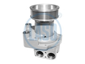 LASO 98200150 vandens siurblys
11030791, 3830046