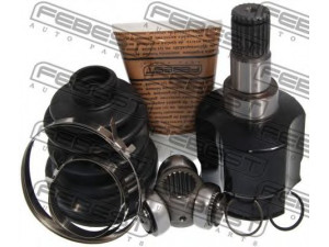 FEBEST 1011-AV jungtis, kardaninis velenas
96391556
