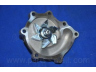 PARTS-MALL PHA-016-S vandens siurblys
251004X800