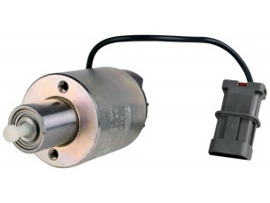 PowerMax 1016688 solenoidinis jungiklis, starteris
M371X64371, M371X66371, M371X78371
