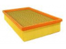 oro filtras
