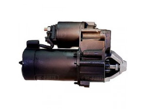 HC-PARTS CS1060 starteris 
 Elektros įranga -> Starterio sistema -> Starteris
7700865985, 7701499615, 30808465