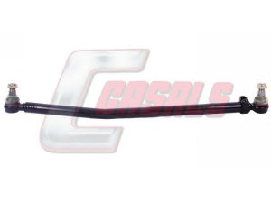 CASALS R6330 centrinės trauklės mazgas
0094037, 094037
