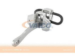 VAICO V20-1812 durų sklendė 
 Kėbulas -> Transporto priemonės galas -> Galinės durys/dalys
51 22 8 150 098, 51 22 8 234 605