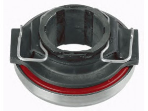 SACHS 3151 998 201 sankabos paleidiklis
04505353, 4505353