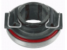 SACHS 3151 998 201 sankabos paleidiklis
04505353, 4505353