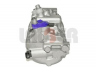 LAUBER 32.0003 kompresorius, oro kondicionierius 
 Oro kondicionavimas -> Kompresorius/dalys
1K0820859J, 1K0820859N, 8J0260805