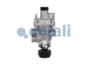 COJALI 2320216 relė, ALB
1337196, 1337196