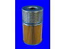 MECAFILTER ELH4768 alyvos filtras
MD034611, ME034605, ME034611, 2631693000