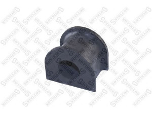 STELLOX 89-37040-SX skersinio stabilizatoriaus įvorių komplektas
51316SK3901