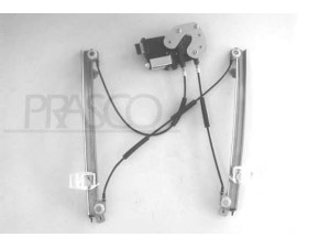 PRASCO RN420W035 lango pakėliklis 
 Vidaus įranga -> Elektrinis lango pakėliklis
8200325135