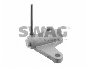SWAG 30 92 5416 įtempiklis, pavaros grandinė 
 Variklis -> Variklio uždegimo laiko reguliavimo kontrolė -> Sinchronizavimo grandinė/įtempiklis/kreiptuvas -> Sinchronizavimo grandinės įtempiklis
059 109 467 E, 059 109 467 E