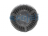 COJALI 7043156 sankaba, radiatoriaus ventiliatorius
1245719, ACHH463