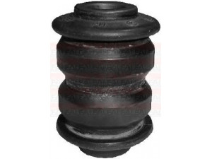 FAI AutoParts SS7006 valdymo svirties/išilginių svirčių įvorė 
 Ašies montavimas/vairavimo mechanizmas/ratai -> Valdymo svirtis/pasukamosios svirties sujungimas -> Montavimas/sutvirtinimas