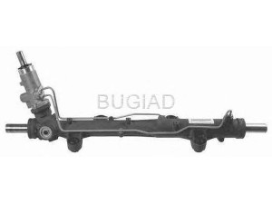 BUGIAD BSP24335 vairo pavara 
 Vairavimas -> Vairo pavara/siurblys
7E1 422 061 F