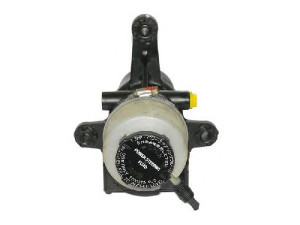 LAUBER 56.0030 hidraulinis siurblys, vairo sistema
44310-17060