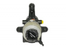 LAUBER 56.0030 hidraulinis siurblys, vairo sistema
44310-17060