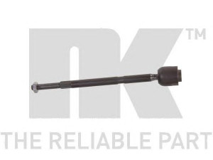 NK 5032363 vidinė skersinė vairo trauklė 
 Vairavimas -> Vairo mechanizmo sujungimai
9948343
