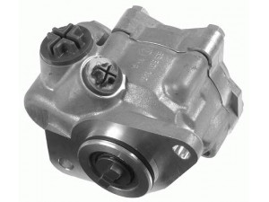 ZF Parts 8001 871 hidraulinis siurblys, vairo sistema
82.47101.6064, 82.47101.9064