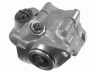 ZF Parts 8001 871 hidraulinis siurblys, vairo sistema
82.47101.6064, 82.47101.9064