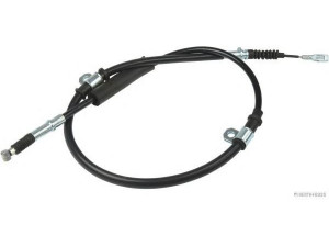 MAGNETI MARELLI 600000117900 trosas, stovėjimo stabdys
59760-3A600, 59760-3A600
