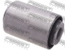 FEBEST TAB-370 valdymo svirties/išilginių svirčių įvorė 
 Ašies montavimas/vairavimo mechanizmas/ratai -> Valdymo svirtis/pasukamosios svirties sujungimas -> Montavimas/sutvirtinimas
48730-48170, 48730-48180