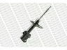MONROE G8119 amortizatorius 
 Pakaba -> Amortizatorius
48510-02390, 48510-02410, 48510-02411