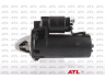ATL Autotechnik A 16 900 starteris 
 Elektros įranga -> Starterio sistema -> Starteris
46446291, 771 6766, 46446291, 7716766