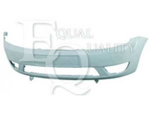 EQUAL QUALITY P0351 buferis 
 Kėbulas -> Transporto priemonės priekis -> Buferis/dalys
1320308