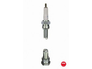 NGK 1275 uždegimo žvakė
98059-58816, 98059-58816-H0, 98059-58817-00