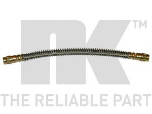 NK 851936 stabdžių žarnelė 
 Stabdžių sistema -> Stabdžių žarnelės
1472157080, 480667