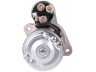 PowerMax 88213009 starteris 
 Elektros įranga -> Starterio sistema -> Starteris
36100-27510