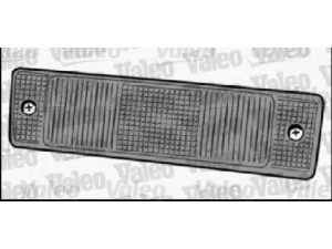 VALEO 085400 indikatorius 
 Kėbulas -> Šviesos -> Indikatorius/dalys -> Indikatorius
321953055A