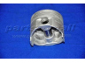 PARTS-MALL PXMSA-022A stūmoklis 
 Variklis -> Cilindrai/stūmokliai
2341032600, 2341032610, 2341032620